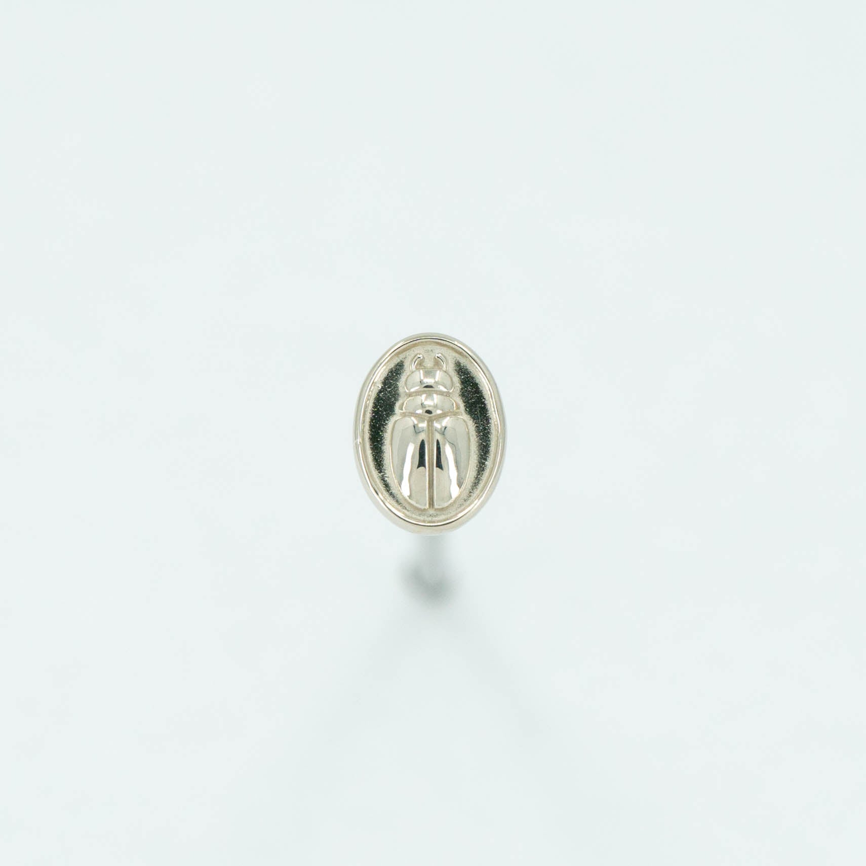 Scarab