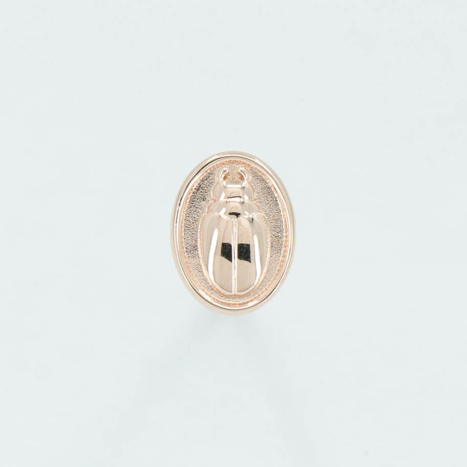 Scarab
