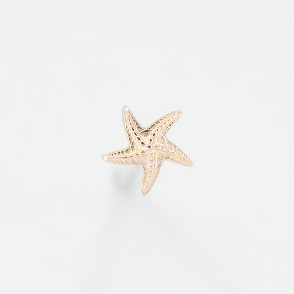 Starfish