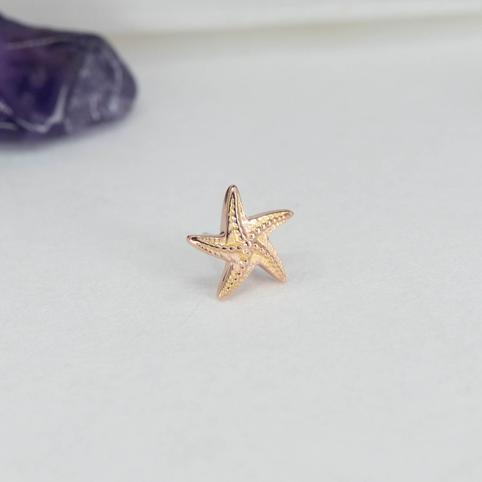 Starfish