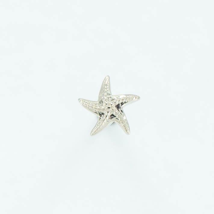 Starfish