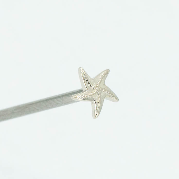Starfish