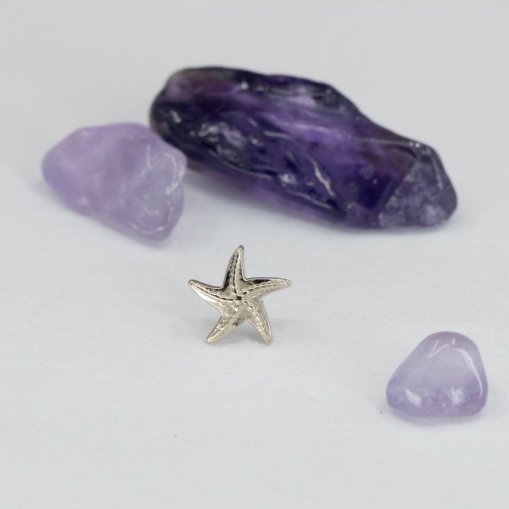 Starfish