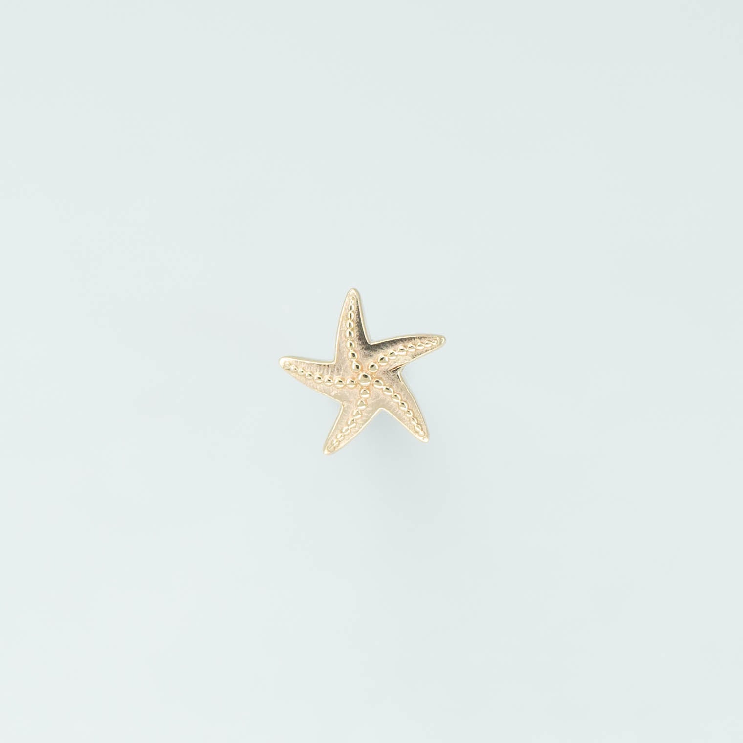 Starfish