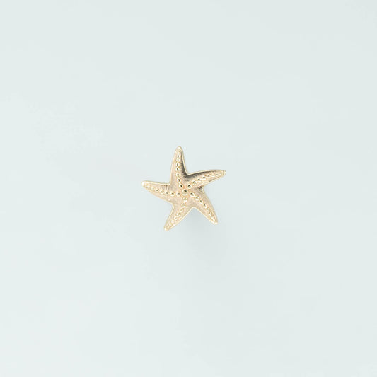 Starfish