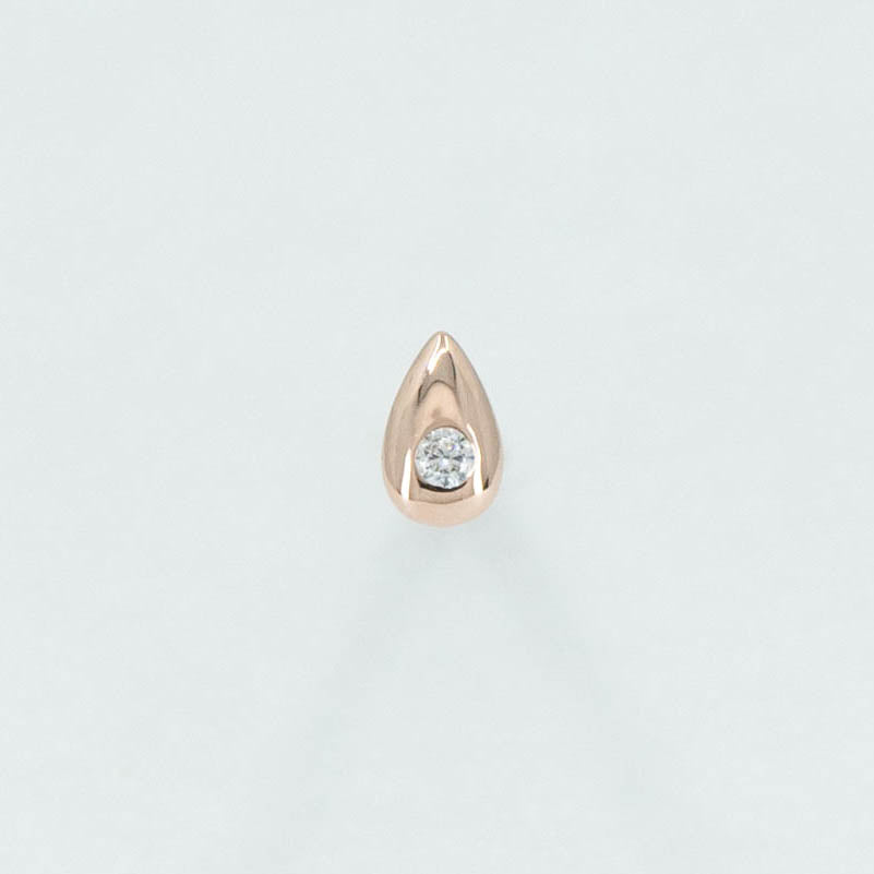 Tear Droplet 1.25