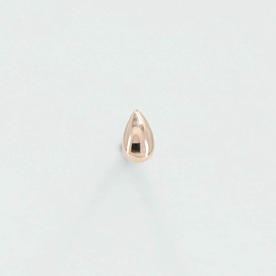 Tear Droplet