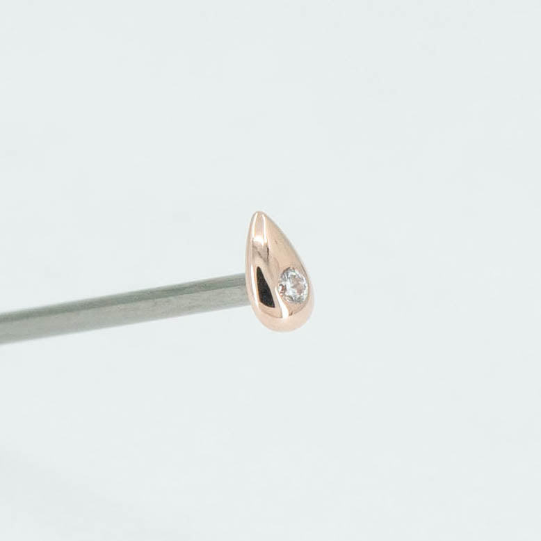 Tear Droplet 1.25