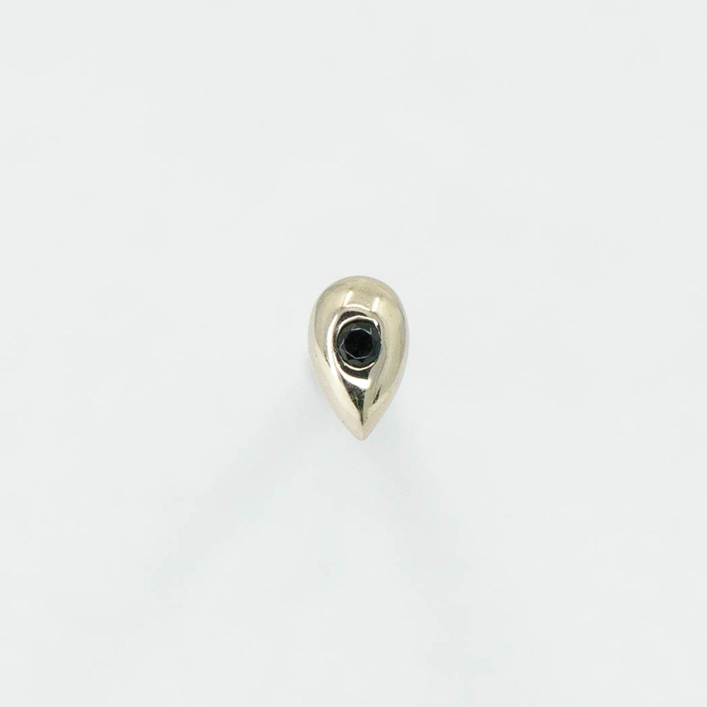 Tear Droplet 1.25