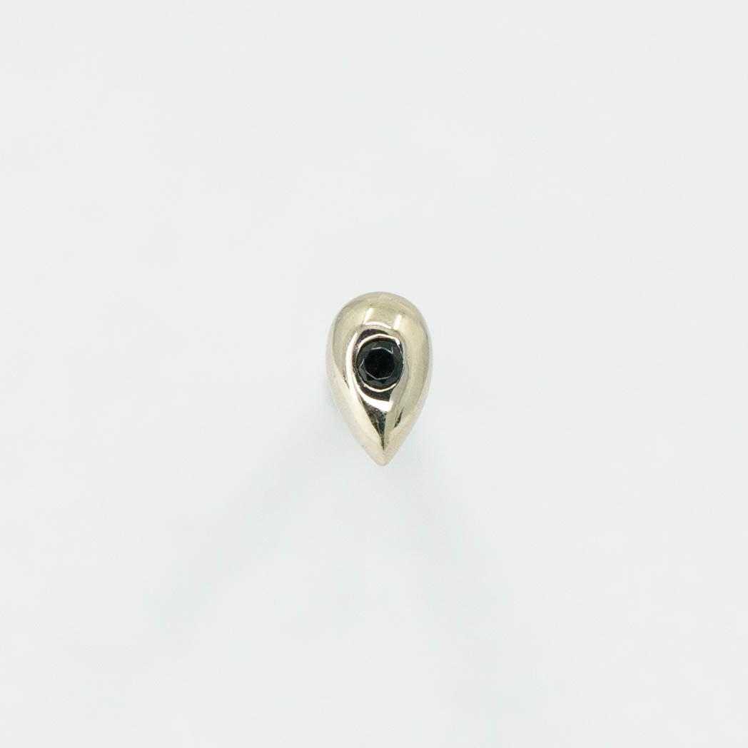 Tear Droplet 1.25