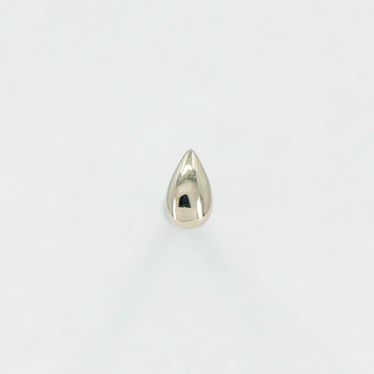 Tear Droplet