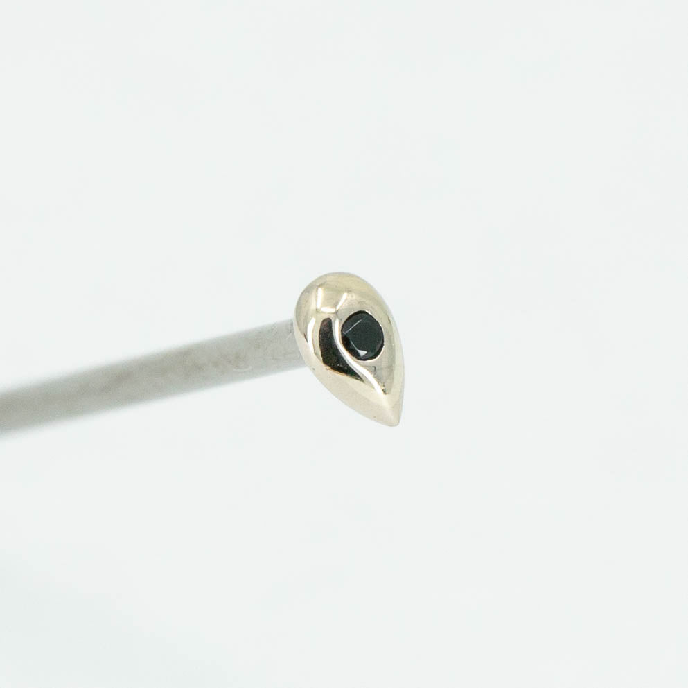 Tear Droplet 1.25