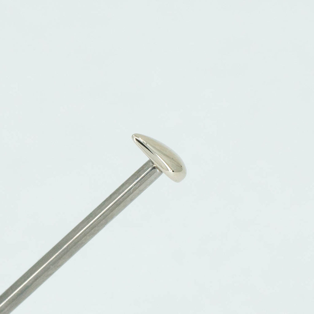 Tear Droplet 1.25