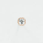 Tiara Princess Prong