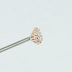 Tiara Princess Prong