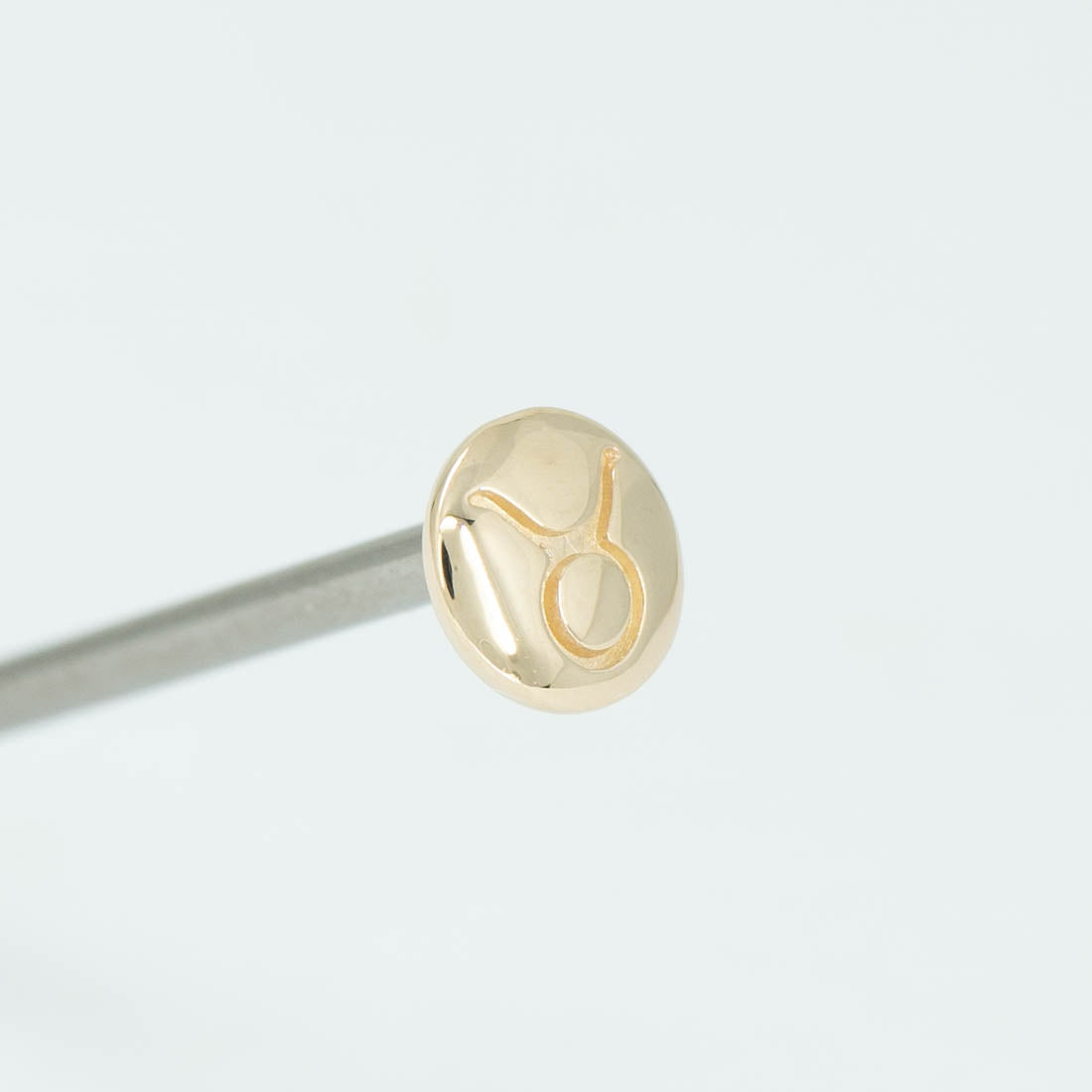 Taurus