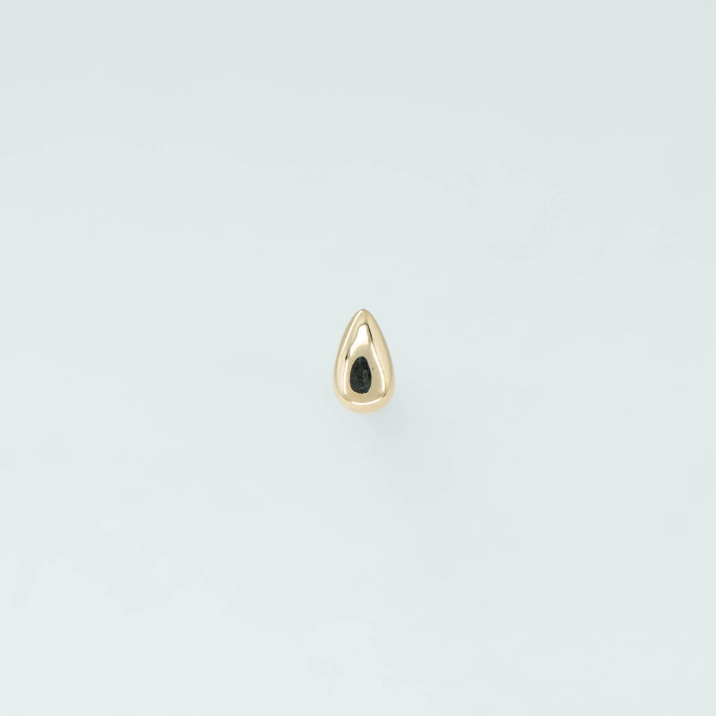 Tear Droplet