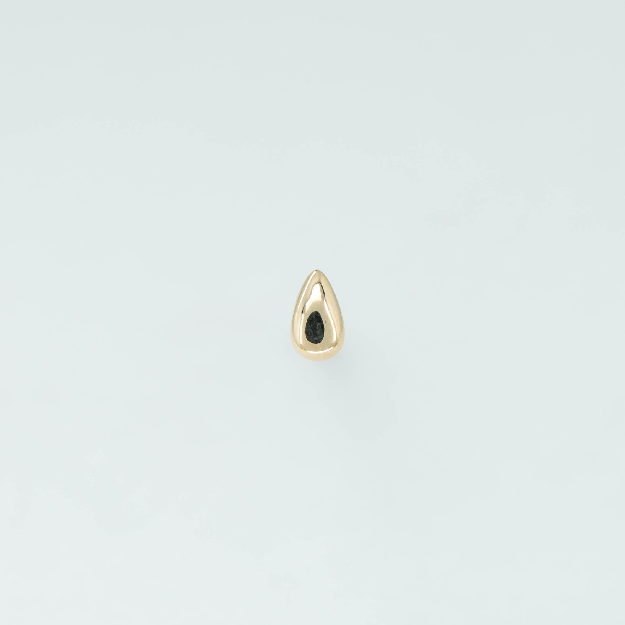 Tear Droplet