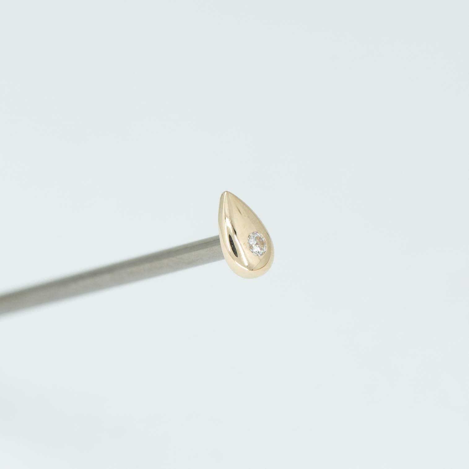 Tear Droplet 1.25