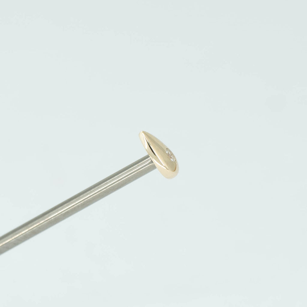 Tear Droplet 1.25