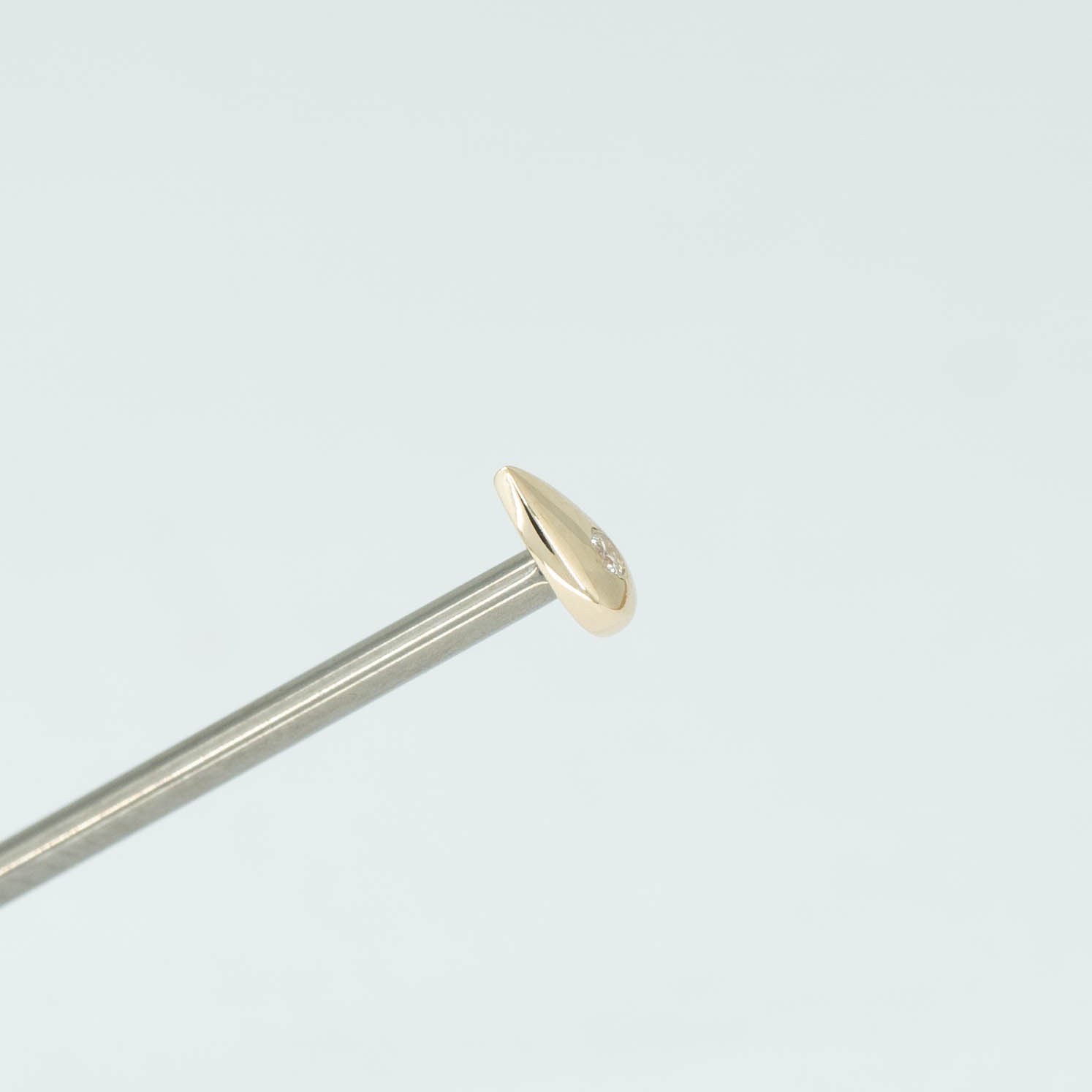 Tear Droplet 1.25