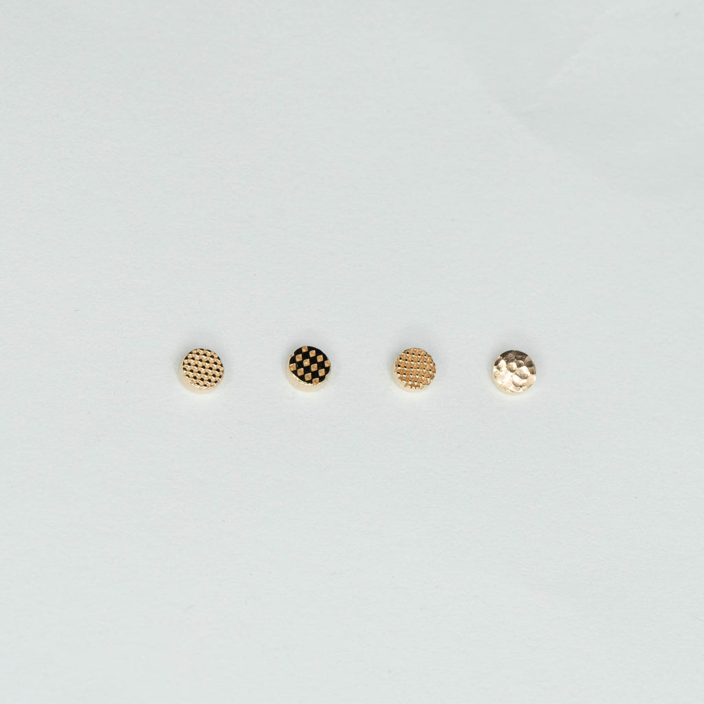 Texture Tops